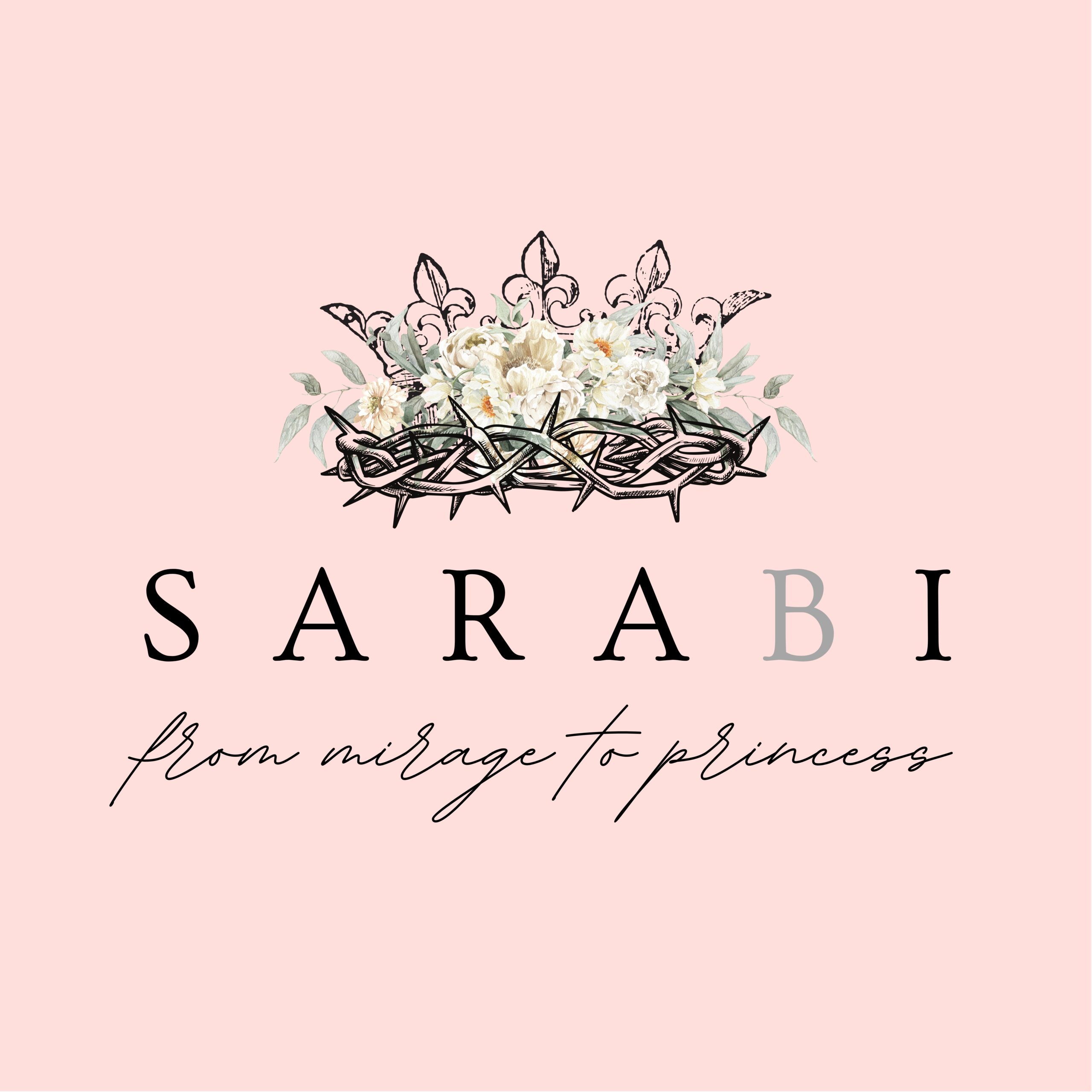 Sarabi